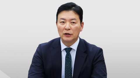  선상 파티 의혹에 김성훈 "대통령 내외 알지도 못할 때"