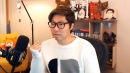유튜버 대도서관 광진구 자택에서 숨진 채 발견