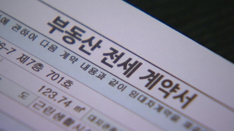 LTV 낮추고 사업자 주담대 '차단'…전세대출 한도 2억으로
