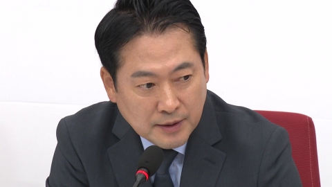 대통령 회담 벼르는 야당…"협치 위해선 태도 바꿔야"