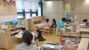 아이 등교 후 10시 출근 가능...'월급 그대로' 내년부터 시행
