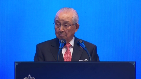  채 상병 특검 "김장환 목사, 11일 소환 다시 통보 예정"