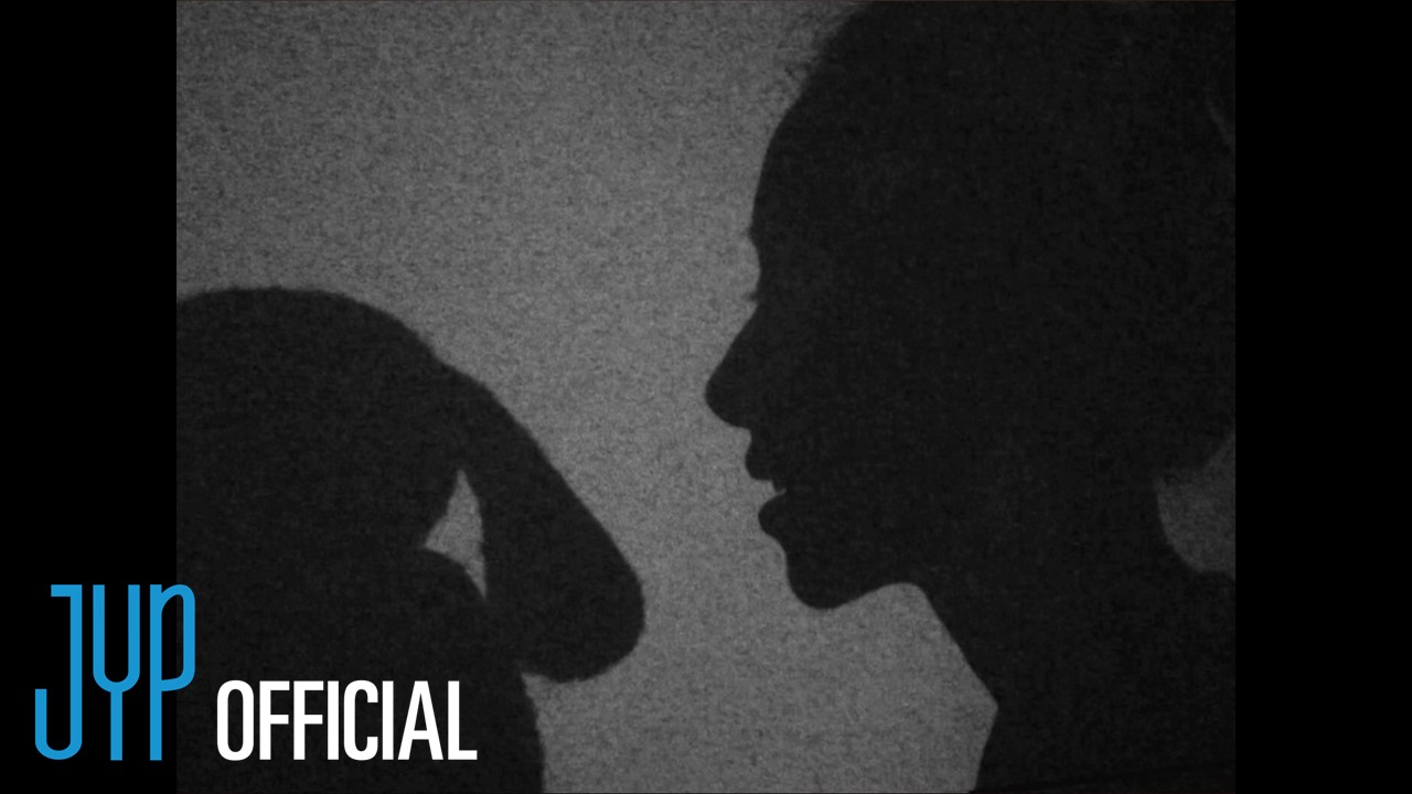 트와이스 채영, 셀프캠 스니크 피크로 전한 솔로 감성