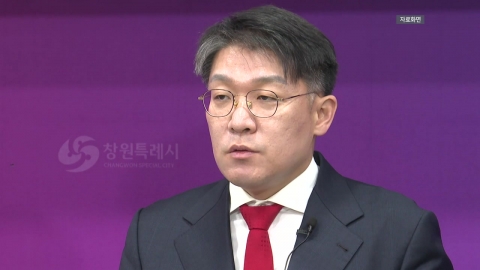  김건희 특검 "내일 오전 김상민 전 부장검사 소환"