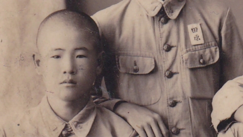 "당신의 고통이 우리의 자유로"…이석규 애국지사 100세 생일