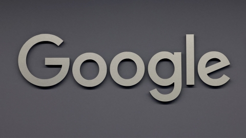 구글 AI 모드에 한국어 추가...대화형 검색 환경