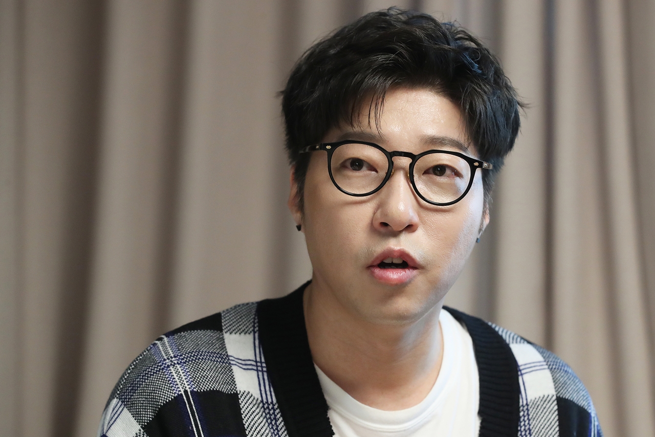 '1세대 유튜버' 대도서관, 오늘(9일) 발인…"범죄 혐의점 없어"