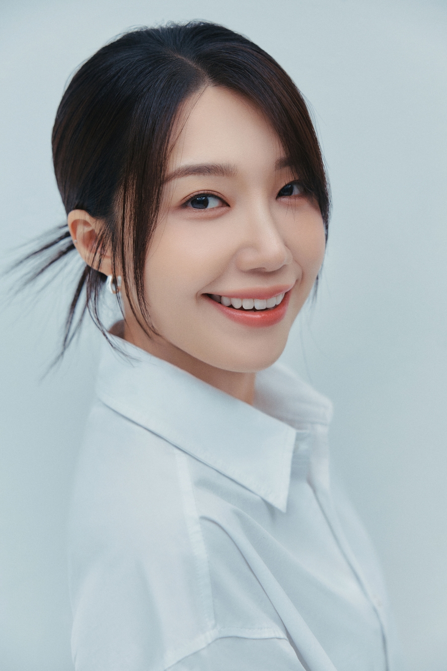 정은지, 타이베이 돔서 공 던진다…시구·공연 출격