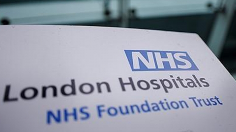 "다리 늘이는 수술 위험"...영국 보건당국 자제 권고