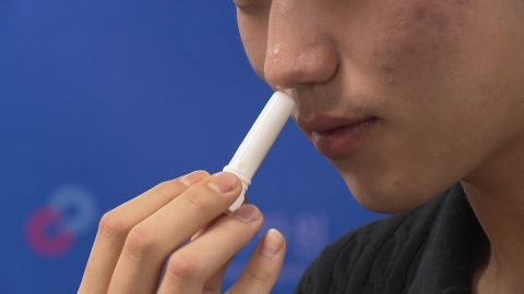 몸에 좋다더니 알레르기 유발…\'호랑이연고·야돔\' 주의