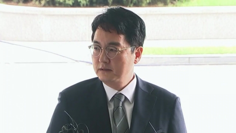 노동부 "심우정 딸 채용, 채용절차법 위반 있었다"