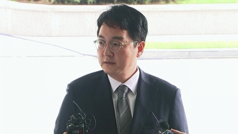 노동부 "심우정 딸 채용, 채용절차법 위반 있어"