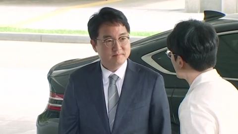 "자의적으로 요건 바꿔…심우정 딸 채용, 현행법 위반"