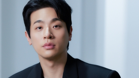 [Y현장] 박정민 