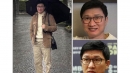 [속보] 특검, '도주' 삼부토건 이기훈 부회장 목포에서 체포