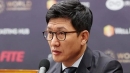 '삼부토건 주가조작' 이기훈 체포...도주 56일만
