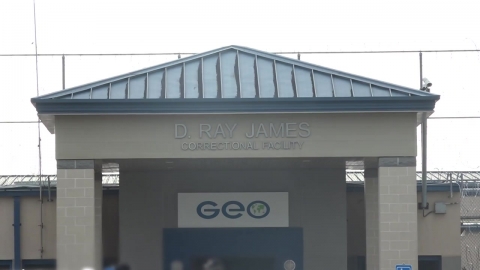 루비오 "트럼프, 한국 원하는 대로 조치 지시"