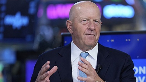 월가, 미 경제둔화 경고 잇따라..."고용 약화 신호 주시"