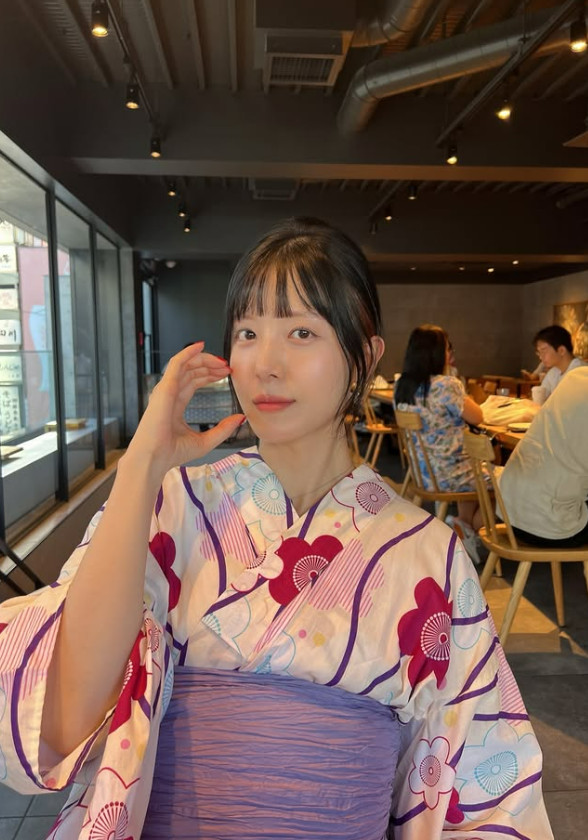 일본 사는 척…'거짓 영상' 제작한 유튜버 "1년 6개월 전 귀국" 자백