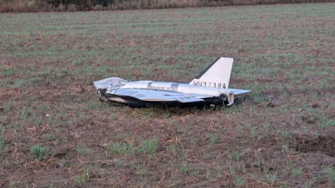 '러 드론 폴란드 침범' 커지는 확전 우려...나토 조약 4조 발동