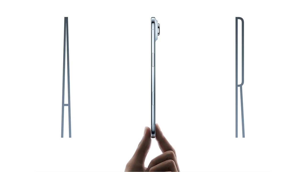 애플, 전 세계 중 한국에서만 '이것' 뺐다..."논란 원천 차단"