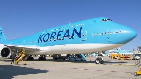  석방 '한국인' 태운 버스, 애틀랜타 공항으로 출발