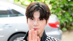 ent image