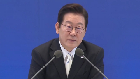 "주식양도세 대주주 기준 강화, 고집 안 해"…50억 유지 시사
