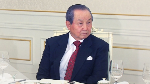  특검 "김장환 목사 17일 참고인 소환 통보 예정"