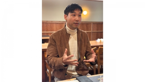 뉴욕에서 10월에 K팝 등 한국 문화·금융·기술 기업 투자 연계 '꿈 페스티벌' 개최