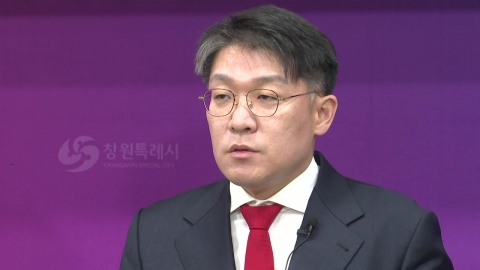  김건희 특검 "김상민 전 부장검사 구속영장 청구"