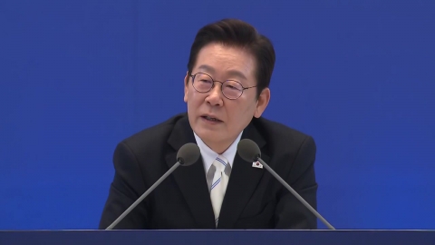 대통령실, 미 관세 합의 압박에 "국익 최우선 협상"