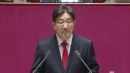 권성동 구속심사, 김건희 특검 2라운드 전환점 될까