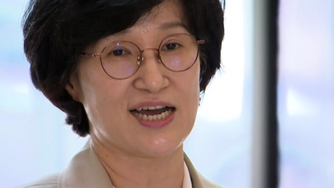 없어질 뻔했던 여가부 확대…\'이대남\'도 껴안을까?