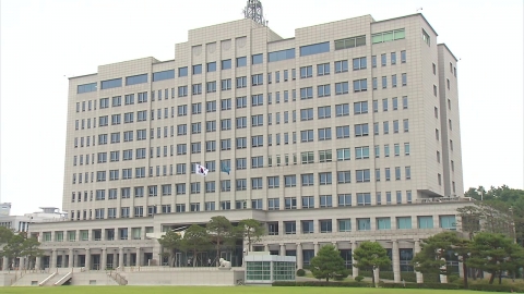 대통령실 관계자 "제대로 된 합의가 중요...시간에 쫓기진 않을 것"