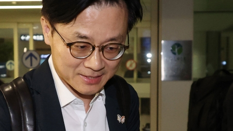 김정관, 미 상무와 두 차례 협의 후 귀국…한미 무역 협상 진통 여전