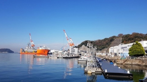 "주일미군 '집행유예 확정 장병' 귀국조치 검토가 방침"