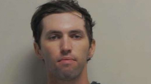 "찰리 커크 암살범, 트랜스젠더 연인과 동거...수사엔 비협조"