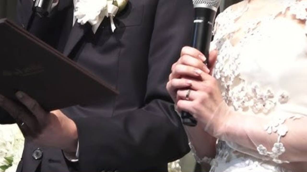 서울시, 7월 이후 혼인신고한 신혼부부 '현금 100만 원' 지원