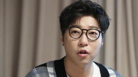 故 대도서관 147만 채널, 그대로 유지...