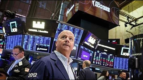 뉴욕 증시 3대 지수, 미중 협상에 동반 상승 마감...S&P500 최고치