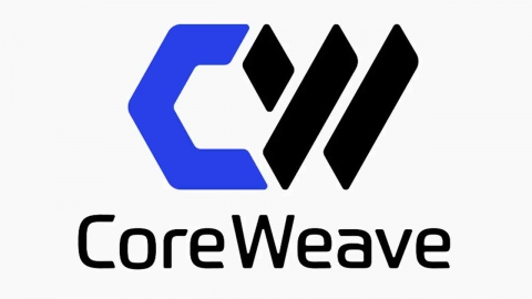 엔비디아, 코어위브와 8조 원대 클라우드 컴퓨팅 구매 계약...AI 수요 감소 대비