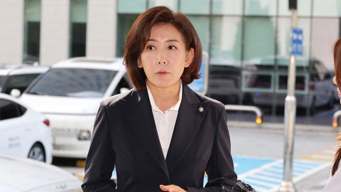 \'징역\' 확정 시 피선거권도 박탈...무더기 의원직 상실 위기? [Y녹취록]