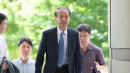 세금으로 갚은 레고랜드 2,050억 원...최문순 전 강원지사 첫 재판