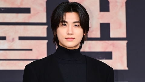 박형식 측 ‘회당 출연료 4억 원’ 부인…“사실과 다르다”