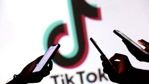 "틱톡, 오라클 컨소시엄이 통제"...미국 지분 80%