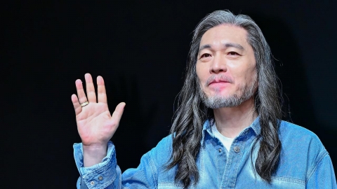 [Y현장] 임재범 “예전엔 오버해 부르고 혼자 만족…지금은 계속 점검”