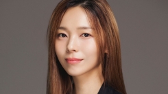 ent image