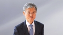 [속보] 조희대 