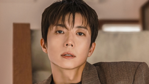 [Y터뷰] 장우영 